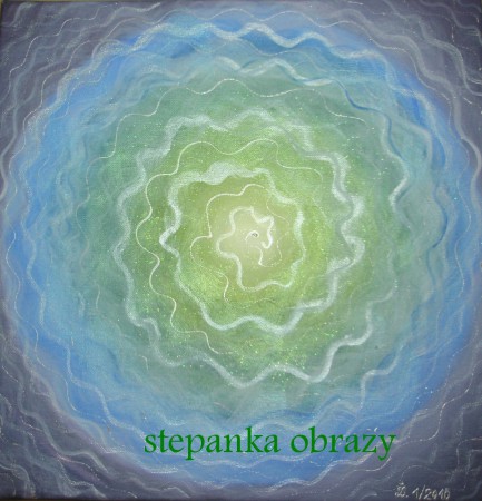 18 UVOLNĚNÍ,VOLNOST,SVOBODA